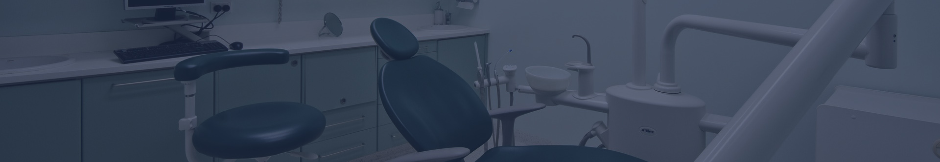 Kaip išsirinkti odontologijos kliniką?
